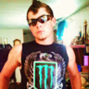 Meet your Posher, Stephen